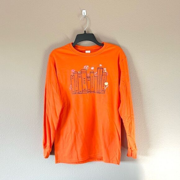 Taylor Swift Record Albums as Books Top - Picture 1 of 5